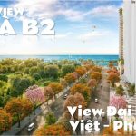  67m2 - 5