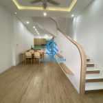 46m2 - 3