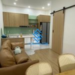  46m2 - 6