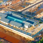  300m2 - 5