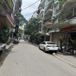  48m2 - 3