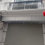  40m2 - 3