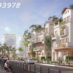  300m2 - 4