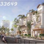  300m2 - 4