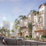  200m2 - 5