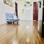  61m2 - 3