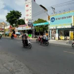  97m2 - 4