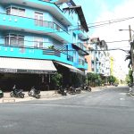  40m2 - 1