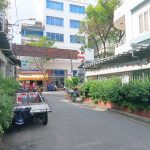  100m2 - 5