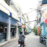 100m2 - 3