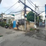  50m2 - 1