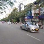  150m2