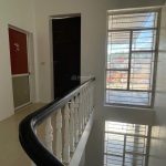  150m2 - 4