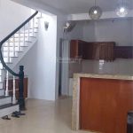  150m2 - 6