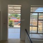  150m2 - 5