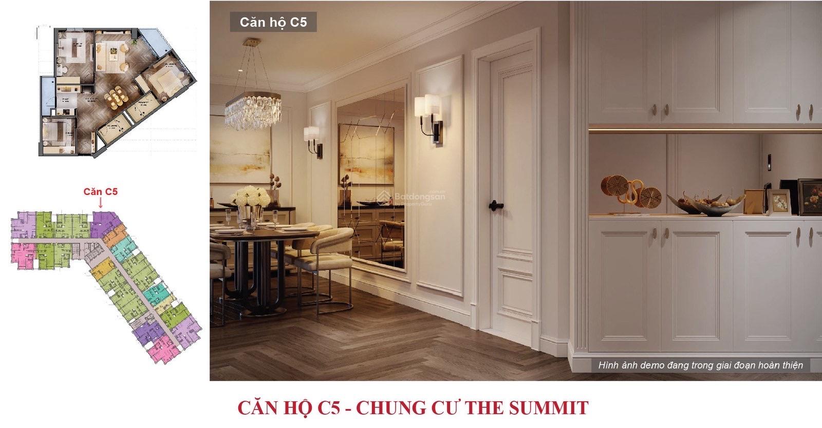 Bán căn hộ chung cư tại Danko Riverside chỉ 2 tỷ, 41,5m2, 1PN + 1WC