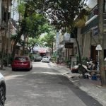  70m2 - 1