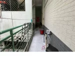  85m2 - 4