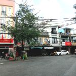  78m2 - 4