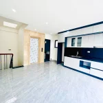  45m2 - 7