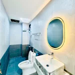  45m2 - 4