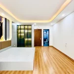  45m2 - 3