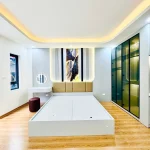  45m2 - 1