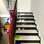  140m2 - 3