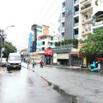  66m2 - 1