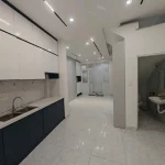  31m2 - 3