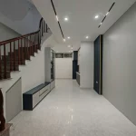  31m2 - 1
