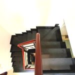  47m2 - 4
