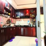  47m2 - 3