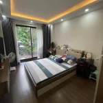  57m2 - 4