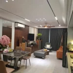  48m2 - 1
