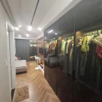 48m2 - 4