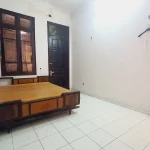  50m2 - 5