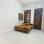  50m2 - 3