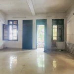  50m2 - 7