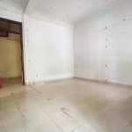  50m2 - 6