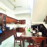  53m2 - 4