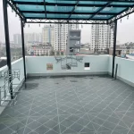  70m2 - 7
