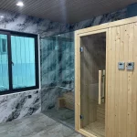  70m2 - 5