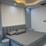  70m2 - 4