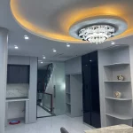  70m2 - 3