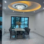  70m2 - 1