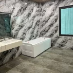  70m2 - 6