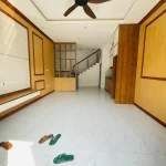  32m2 - 1