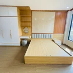  32m2 - 5