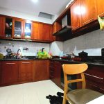  30m2 - 3